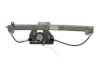 BLIC 6060-02-019003P Window Lift